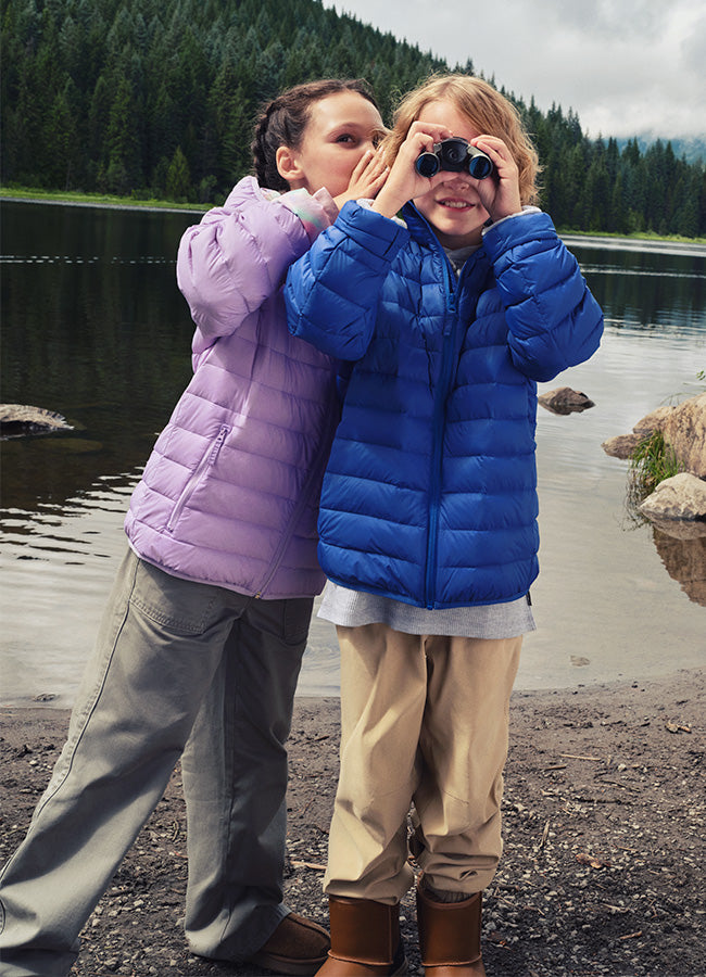 Kids'